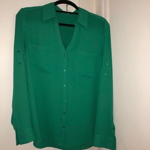 Express Portofino Shirt